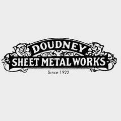 doudney sheet metal sarasota fl|doudney sheet metal winter park.